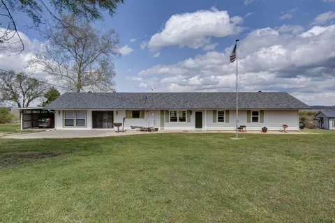 Exterior - 48 Clearspring Rd, Shell Knob, MO 65747 photo 9 of 14
