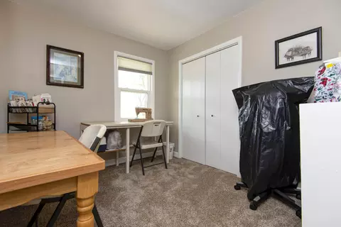 Other - 48 Clearspring Rd, Shell Knob, MO 65747 photo 5 of 8