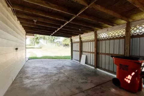 Exterior - 48 Clearspring Rd, Shell Knob, MO 65747 photo 8 of 14