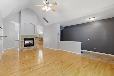5436 S Michigan Ave, Springfield, MO 65810 photo 6