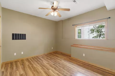 5436 S Michigan Ave, Springfield, MO 65810 photo 37