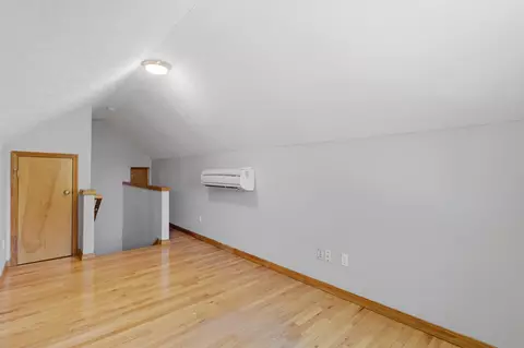 5436 S Michigan Ave, Springfield, MO 65810 photo 24