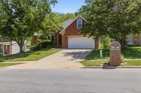 5436 S Michigan Ave, Springfield, MO 65810 photo 3