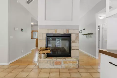 5436 S Michigan Ave, Springfield, MO 65810 photo 14