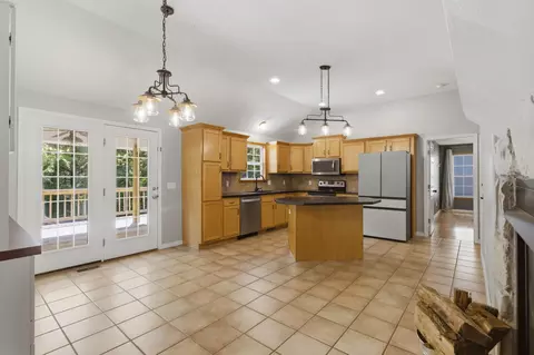 5436 S Michigan Ave, Springfield, MO 65810 photo 8