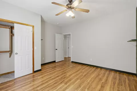 5436 S Michigan Ave, Springfield, MO 65810 photo 35