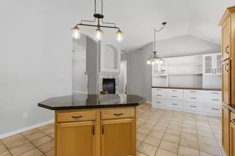5436 S Michigan Ave, Springfield, MO 65810 photo 11
