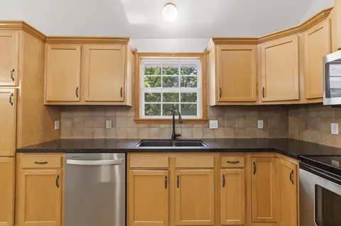 5436 S Michigan Ave, Springfield, MO 65810 photo 10