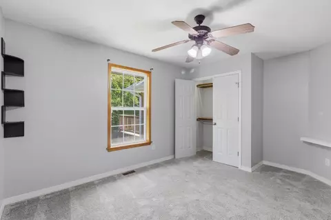 5436 S Michigan Ave, Springfield, MO 65810 photo 29