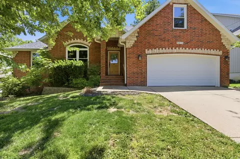 5436 S Michigan Ave, Springfield, MO 65810
