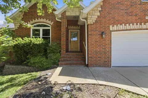 5436 S Michigan Ave, Springfield, MO 65810 photo 2
