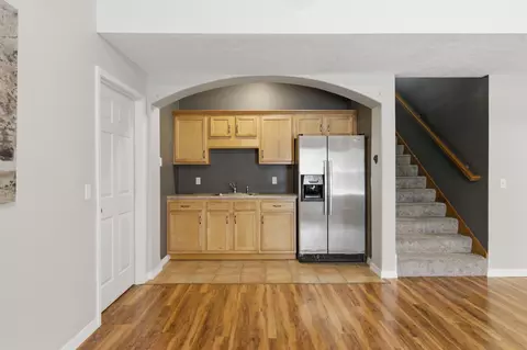 5436 S Michigan Ave, Springfield, MO 65810 photo 30