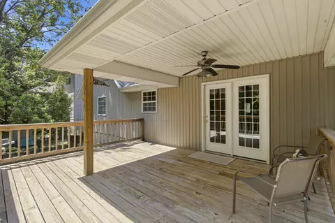 5436 S Michigan Ave, Springfield, MO 65810 photo 38