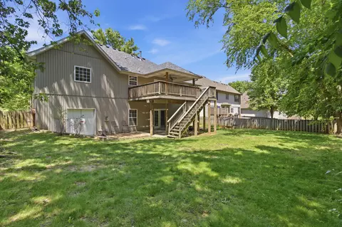 5436 S Michigan Ave, Springfield, MO 65810 photo 40