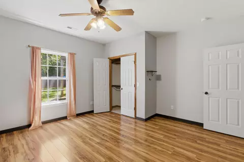 5436 S Michigan Ave, Springfield, MO 65810 photo 34
