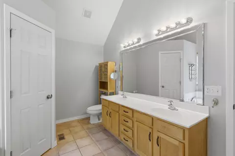 5436 S Michigan Ave, Springfield, MO 65810 photo 19