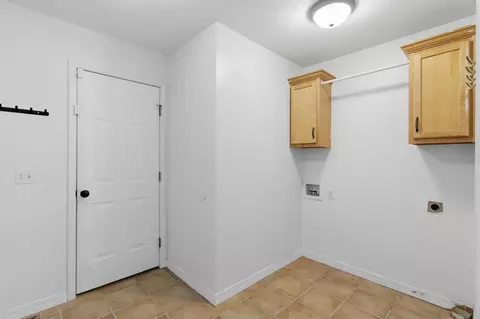 5436 S Michigan Ave, Springfield, MO 65810 photo 22