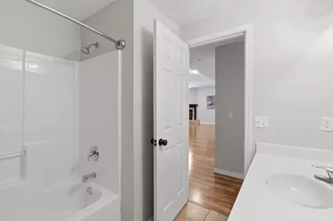 5436 S Michigan Ave, Springfield, MO 65810 photo 25