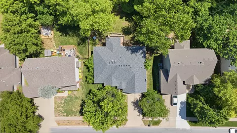 5436 S Michigan Ave, Springfield, MO 65810 photo 42