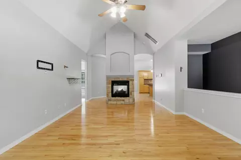 5436 S Michigan Ave, Springfield, MO 65810 photo 5