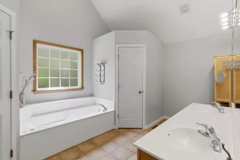 5436 S Michigan Ave, Springfield, MO 65810 photo 18