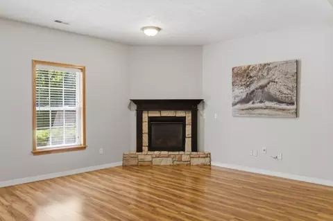 5436 S Michigan Ave, Springfield, MO 65810 photo 32