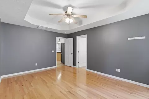 5436 S Michigan Ave, Springfield, MO 65810 photo 17