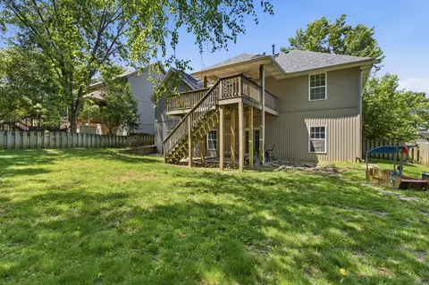 5436 S Michigan Ave, Springfield, MO 65810 photo 41