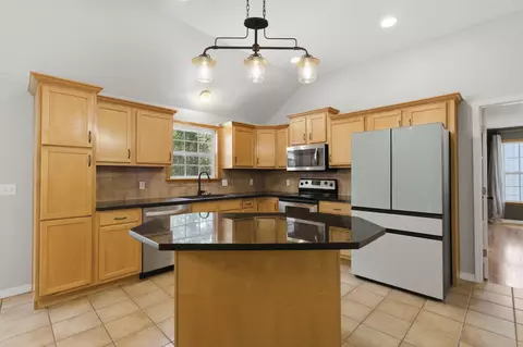 5436 S Michigan Ave, Springfield, MO 65810 photo 9