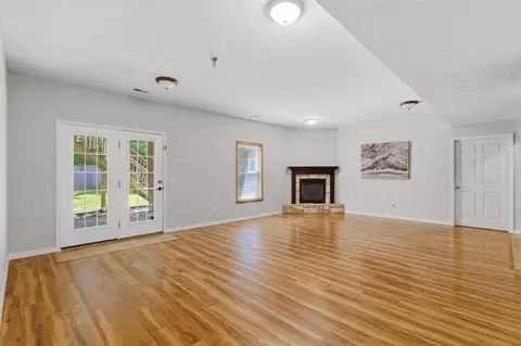 5436 S Michigan Ave, Springfield, MO 65810 photo 33