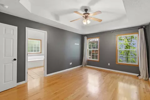 5436 S Michigan Ave, Springfield, MO 65810 photo 16