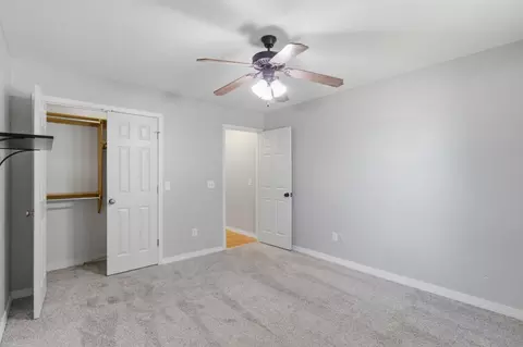 5436 S Michigan Ave, Springfield, MO 65810 photo 27