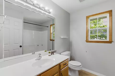5436 S Michigan Ave, Springfield, MO 65810 photo 26