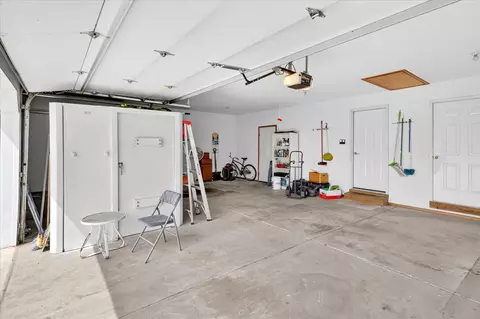 3957 W Greenwood St, Springfield, MO 65807 photo 34