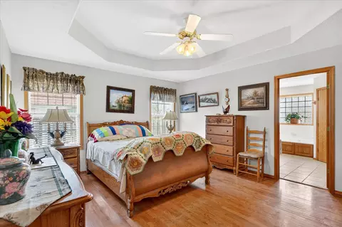 3957 W Greenwood St, Springfield, MO 65807 photo 17