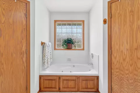 3957 W Greenwood St, Springfield, MO 65807 photo 21