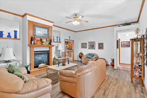 3957 W Greenwood St, Springfield, MO 65807 photo 6