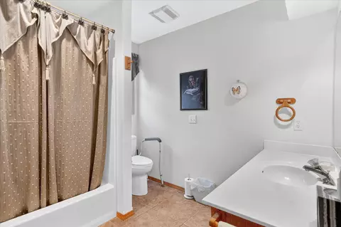 3957 W Greenwood St, Springfield, MO 65807 photo 25