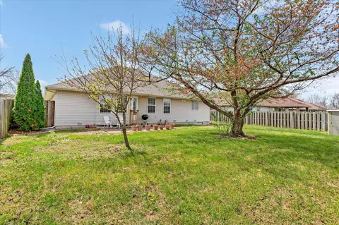 3957 W Greenwood St, Springfield, MO 65807 photo 33