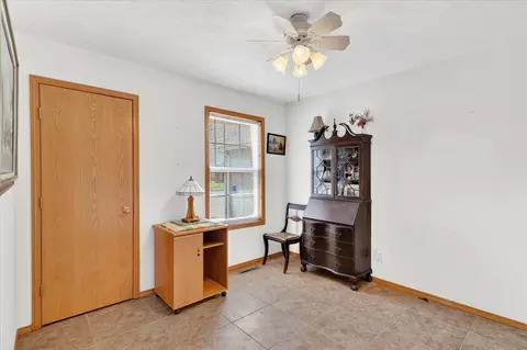 3957 W Greenwood St, Springfield, MO 65807 photo 28