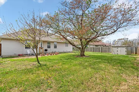 3957 W Greenwood St, Springfield, MO 65807 photo 31