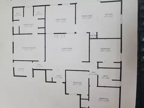 3957 W Greenwood St, Springfield, MO 65807 photo 35