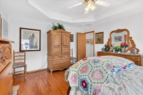 3957 W Greenwood St, Springfield, MO 65807 photo 19