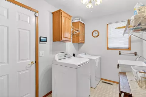 3957 W Greenwood St, Springfield, MO 65807 photo 30