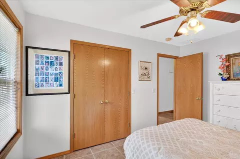 3957 W Greenwood St, Springfield, MO 65807 photo 24