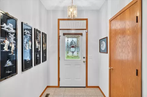 3957 W Greenwood St, Springfield, MO 65807 photo 5