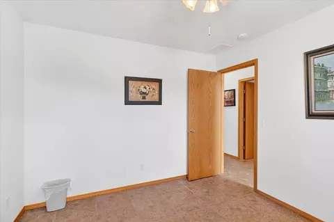3957 W Greenwood St, Springfield, MO 65807 photo 29