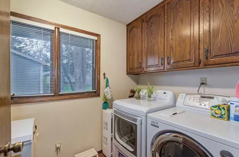 Other - 5211 S Timberlake Dr, Springfield, MO 65804 photo 4 of 12