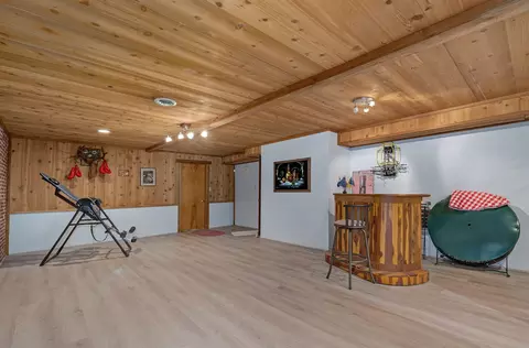Other - 5211 S Timberlake Dr, Springfield, MO 65804 photo 6 of 12