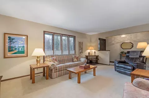 Other - 5211 S Timberlake Dr, Springfield, MO 65804 photo 2 of 12